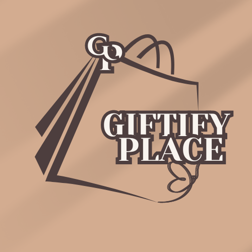 Giftify Place